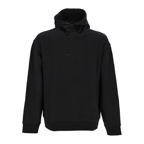 Sweatshirts & Hoodies > Hoodies - - Armani Exchange - Modalova
