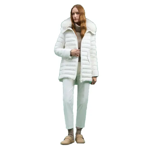 Jackets > Winter Jackets - - Peuterey - Modalova