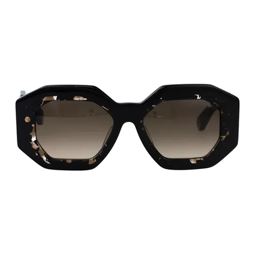 Accessories > Sunglasses - - Philipp Plein - Modalova