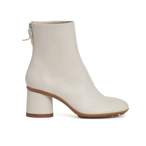 Shoes > Boots > Heeled Boots - - AGL - Modalova