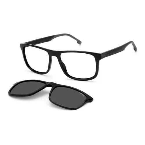 Accessories > Glasses - - Carrera - Modalova