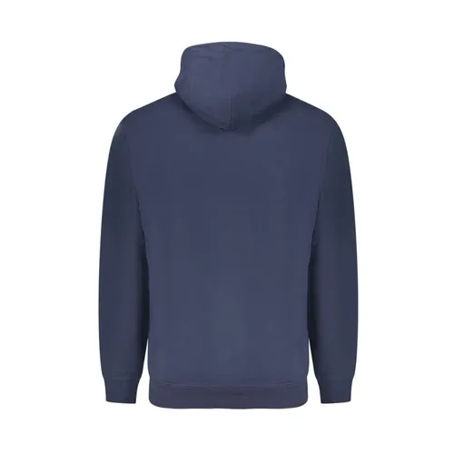 Sweatshirts & Hoodies > Hoodies - - Tommy Hilfiger - Modalova