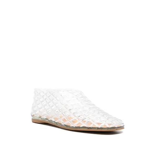 Shoes > Flats - - La Piscine - Modalova