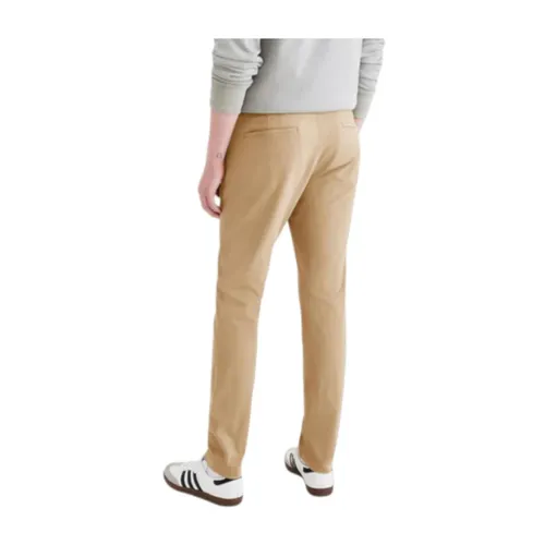 Trousers > Chinos - - Dockers - Modalova