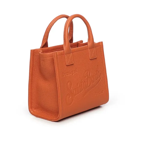 Bags > Handbags - - MC2 Saint Barth - Modalova