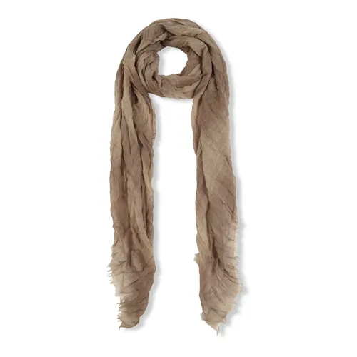 Accessories > Scarves - - Cortana - Modalova