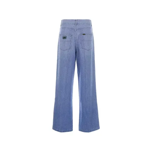 Jeans > Straight Jeans - - Lois - Modalova