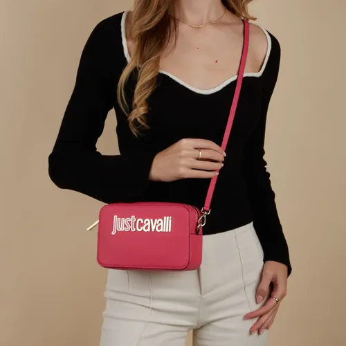 Bags > Cross Body Bags - - Just Cavalli - Modalova