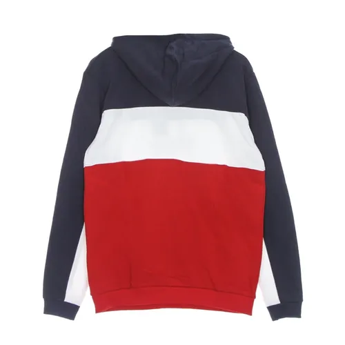 Sweatshirts & Hoodies > Hoodies - - Fila - Modalova