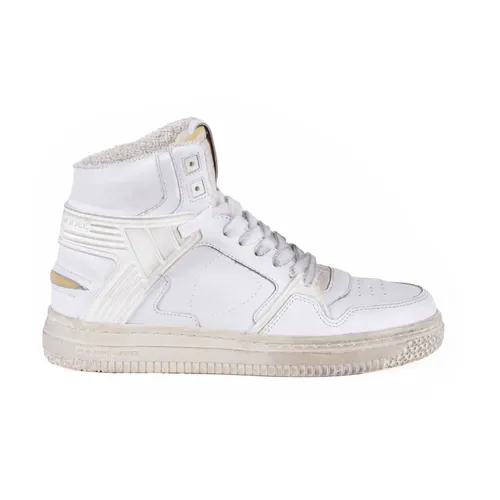 Shoes > Sneakers - - Philippe Model - Modalova