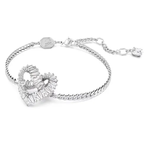 Accessories > Jewellery > Bracelets - - Swarovski - Modalova