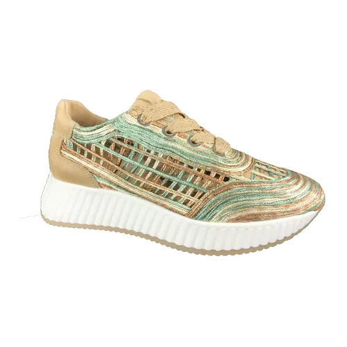 Shoes > Sneakers - - Softwaves - Modalova