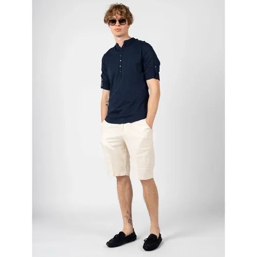 Shorts > Casual Shorts - - Antony Morato - Modalova