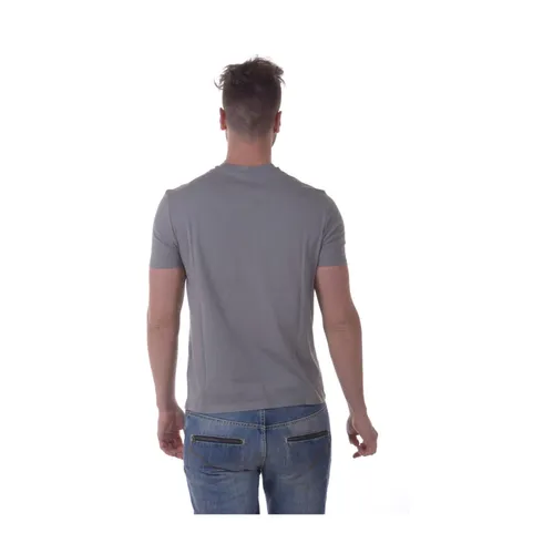 Tops > T-Shirts - - Armani Jeans - Modalova