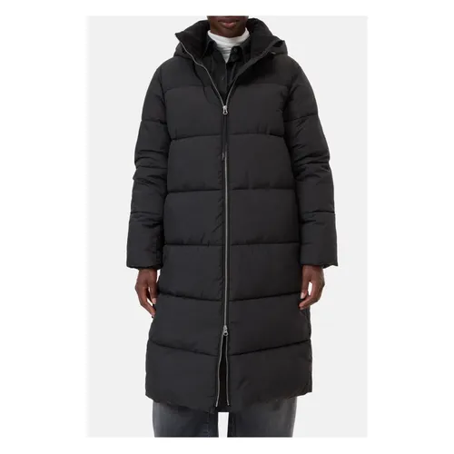 Closed - Coats > Parkas - Black - Closed - Modalova