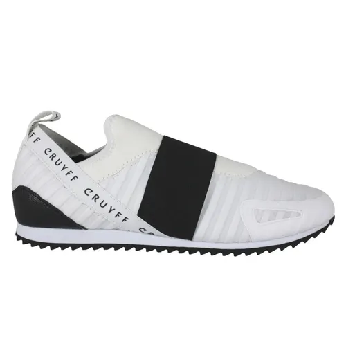 Cruyff - Shoes > Sneakers - White - Cruyff - Modalova