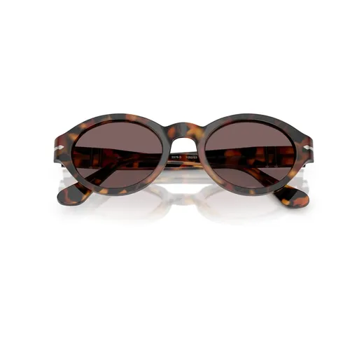 Accessories > Sunglasses - - Persol - Modalova