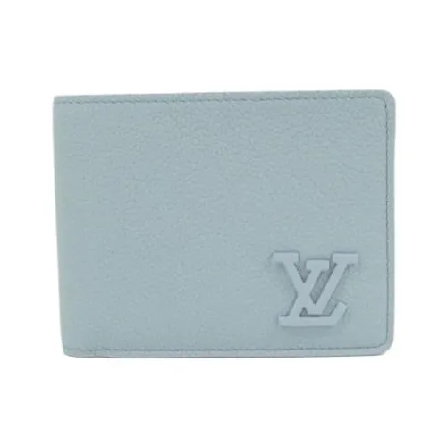 Pre-owned > Pre-owned Accessories > Pre-owned Wallets - - Louis Vuitton Vintage - Modalova