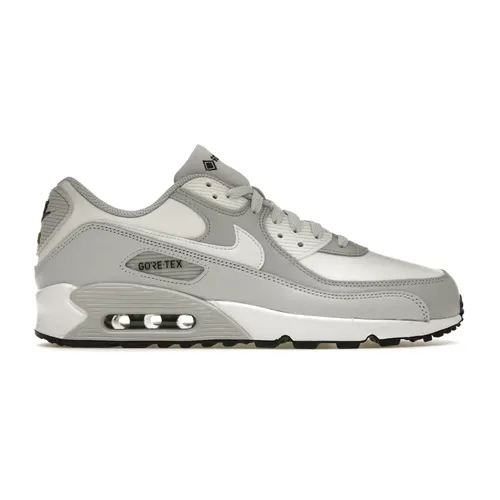 Nike - Shoes > Sneakers - Gray - Nike - Modalova