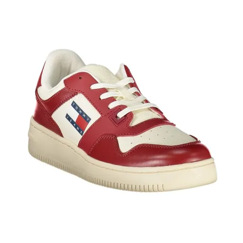 Shoes > Sneakers - - Tommy Hilfiger - Modalova