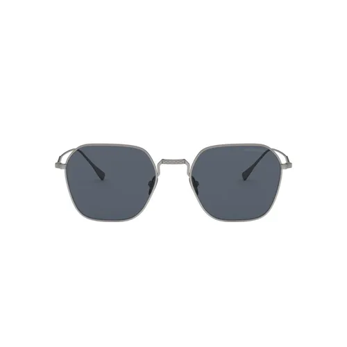 Accessories > Sunglasses - - Giorgio Armani - Modalova