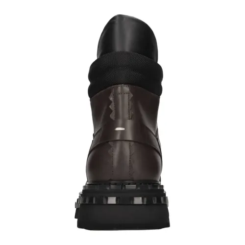 Shoes > Boots > Lace-up Boots - - THE Antipode - Modalova