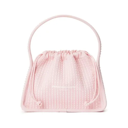 Bags > Handbags - - Alexander Wang - Modalova