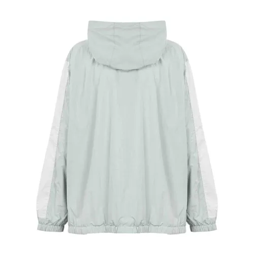 Jackets > Light Jackets - - Autry - Modalova