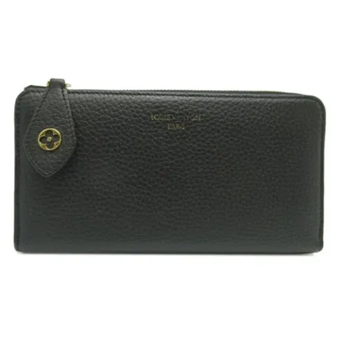 Pre-owned > Pre-owned Accessories > Pre-owned Wallets - - Louis Vuitton Vintage - Modalova