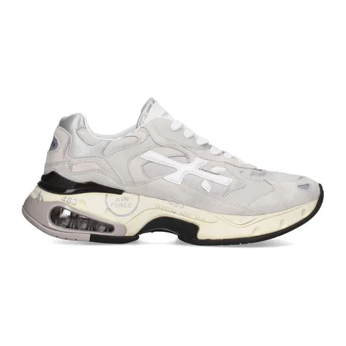 Shoes > Sneakers - - Premiata - Modalova