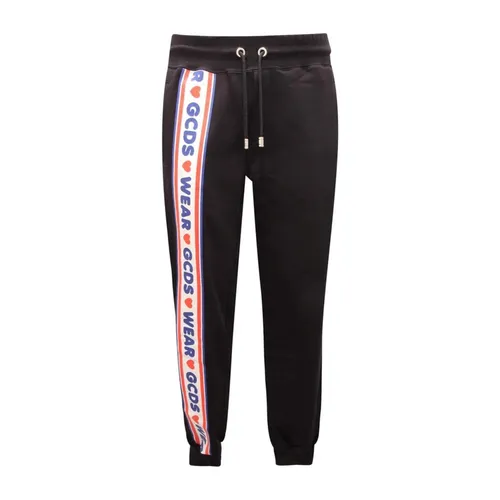 Trousers > Sweatpants - - Gcds - Modalova