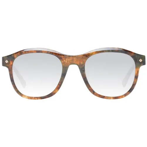 Accessories > Sunglasses - - Scotch & Soda - Modalova
