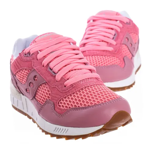 Saucony - Shoes > Sneakers - Pink - Saucony - Modalova