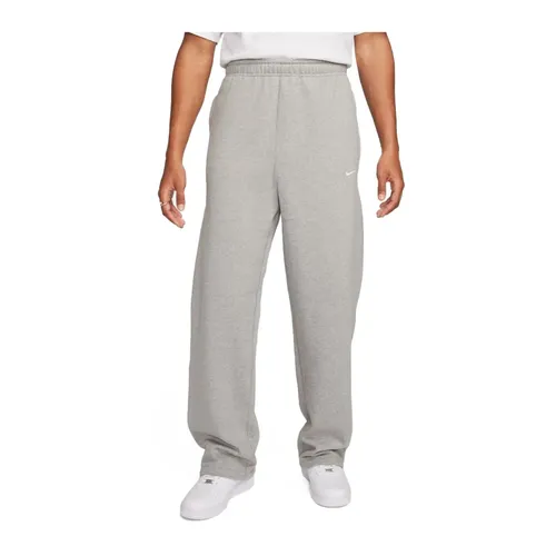 Trousers > Sweatpants - - Nike - Modalova