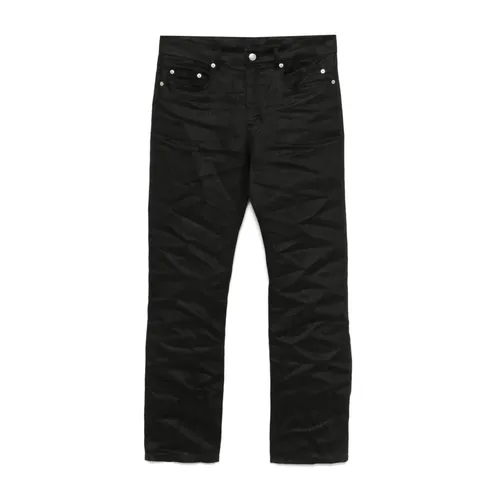 Jeans > Slim-fit Jeans - - Rick Owens - Modalova