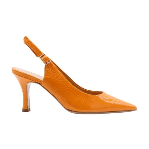 Shoes > Heels > Pumps - - Cristian Daniel - Modalova