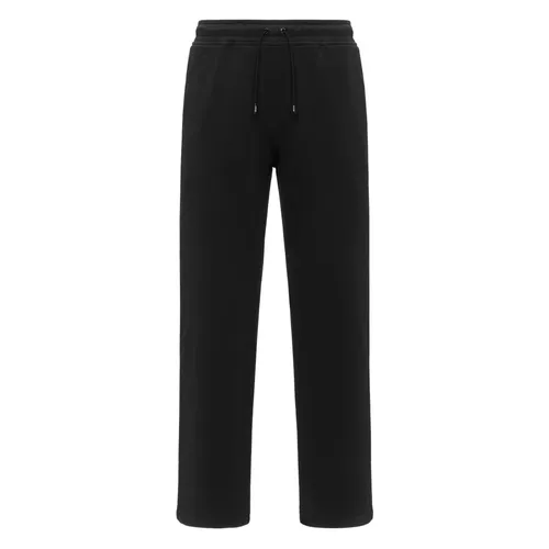 Trousers > Sweatpants - - K-Way - Modalova