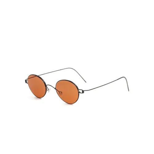 Accessories > Sunglasses - - Lindbergh - Modalova