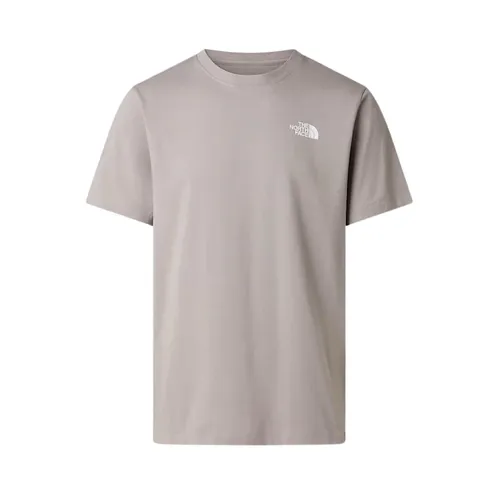 Tops > T-Shirts - - The North Face - Modalova
