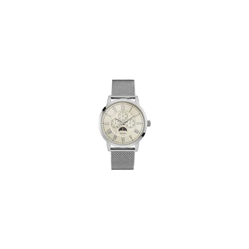 Accessories > Watches - - Guess - Modalova