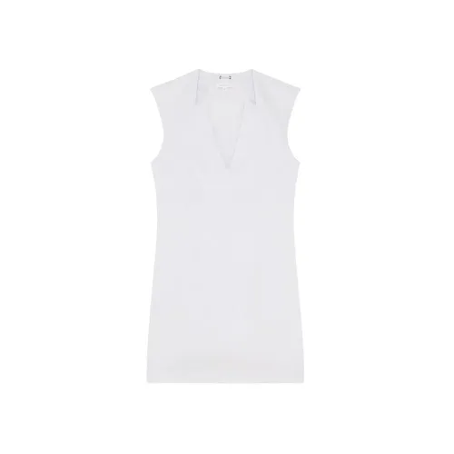 Tops > Sleeveless Tops - - Patrizia Pepe - Modalova