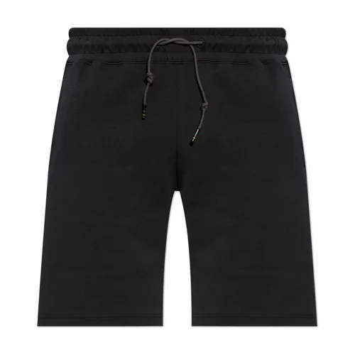 Shorts > Casual Shorts - - PS By Paul Smith - Modalova