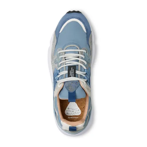 Shoes > Sneakers - - Flower Mountain - Modalova