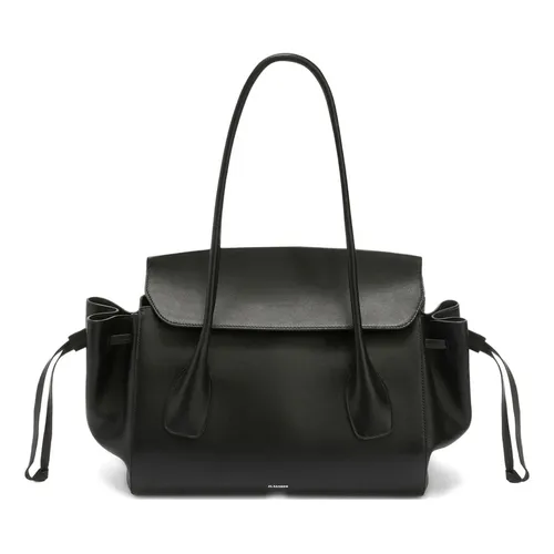 Bags > Handbags - - Jil Sander - Modalova