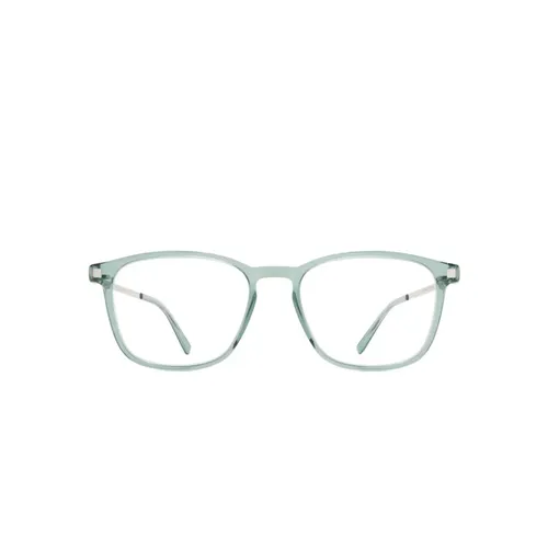 Accessories > Glasses - - Mykita - Modalova