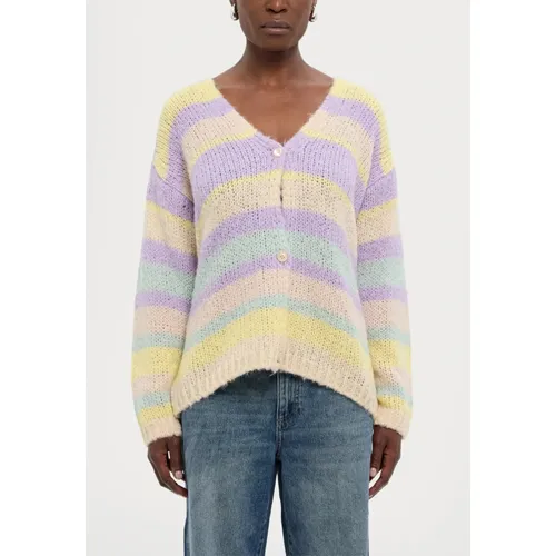 Knitwear > Cardigans - - Weekend Max Mara - Modalova