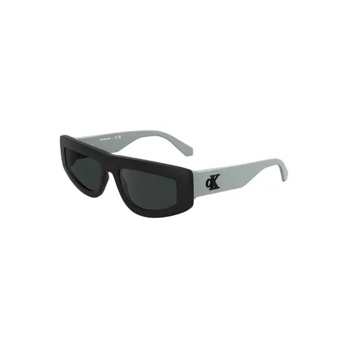 Accessories > Sunglasses - - Calvin Klein - Modalova
