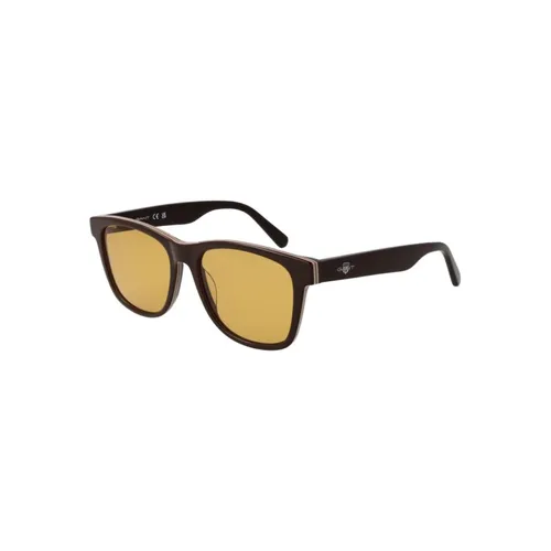 Accessories > Sunglasses - - Gant - Modalova