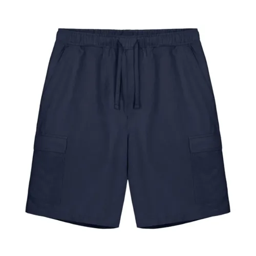 Shorts > Casual Shorts - - Colmar - Modalova