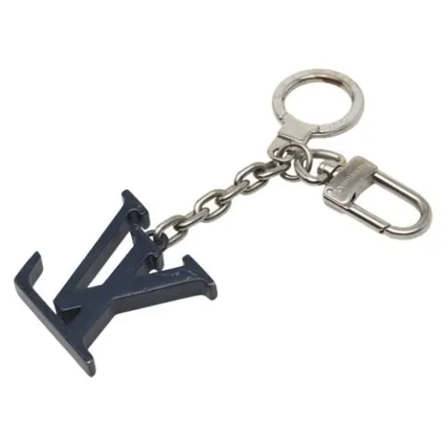 Pre-owned > Pre-owned Accessories - - Louis Vuitton Vintage - Modalova